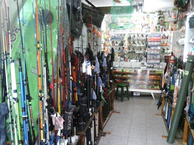 Las Moraditas Chascomus Exterior photo